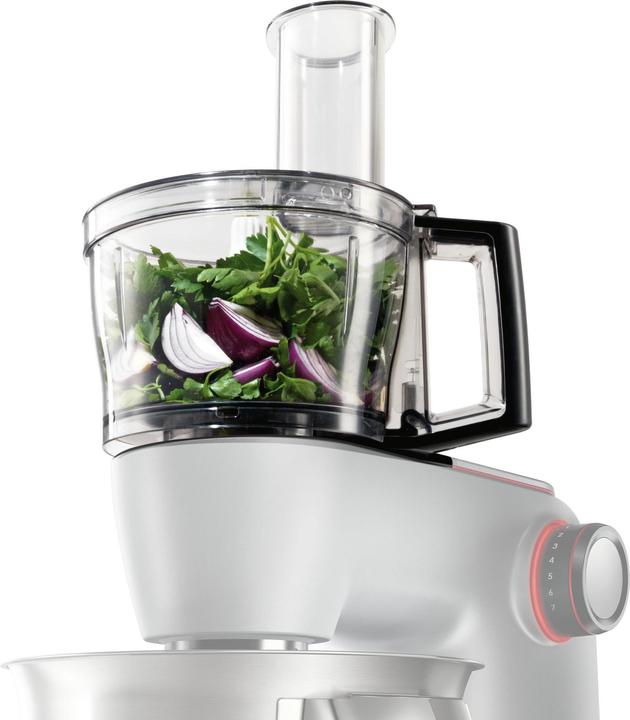 Immagine prodotto Bosch Hausgeräte MUM9BX5S65 (1500 W)