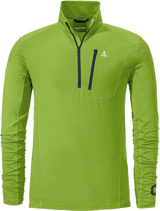 Actual product image Schöffel Berwang M (52)