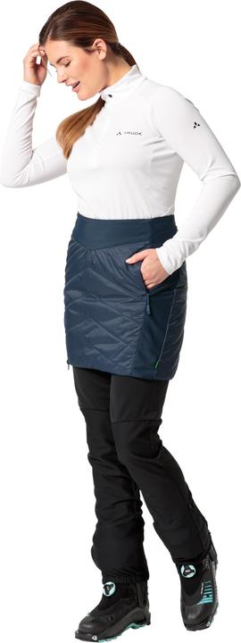 Produktbild Vaude Sesvenna II (L)
