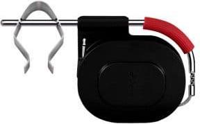 Image du produit Weber Capteur iGrill Pro