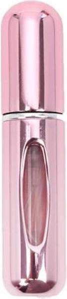 Image du produit MU Style Bright Series Vaporisateur de parfum (5 ml) (Eau de parfum)
