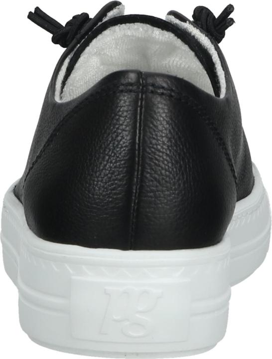 Actual product image Paul Green Sneaker 4081-263 02 (40)