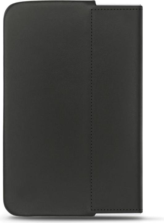 Immagine prodotto Noreve Cover in pelle (Microsoft Surface Duo)