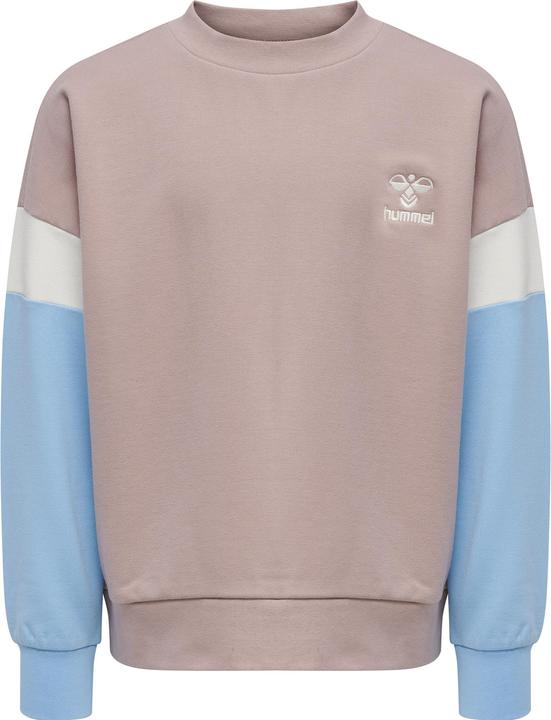 Image du produit hummel Sweat-Shirt Betzy (110)