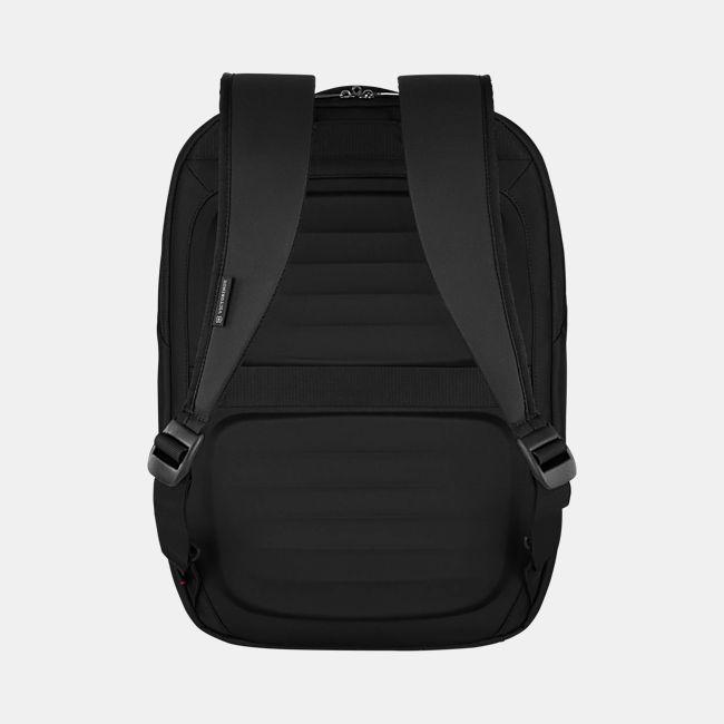Produktbild Victorinox Crosslight City (20 l)