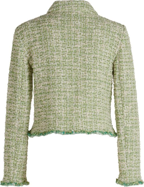 Produktbild Betty Barclay Blazer-Jacke langarm (42)