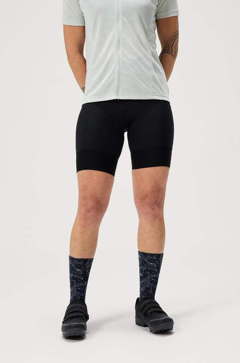Produktbild Endura Loop Waist (S)