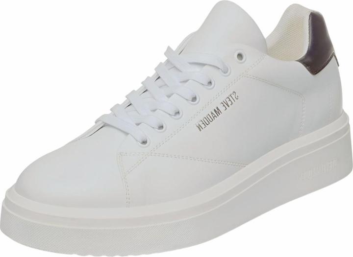 Immagine prodotto Steve Madden Sneaker (42)