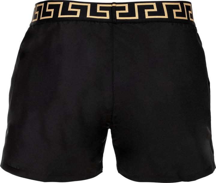 Image du produit Versace Poly Golfo (S)