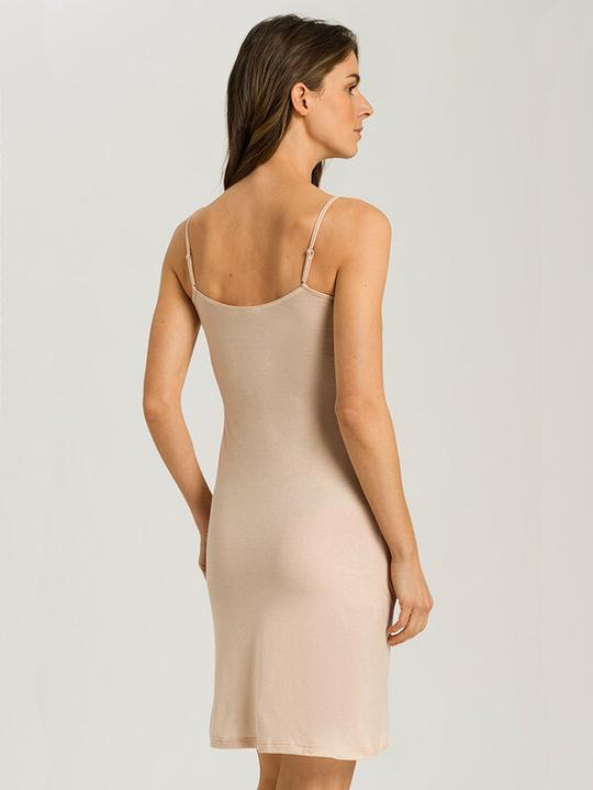 Immagine prodotto Hanro Bodydress ultraleggero (XS)