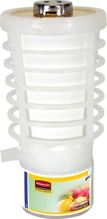 Produktbild Rubbermaid TCell Duftpatrone Fruit Crush