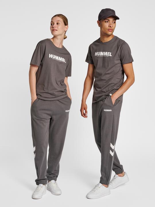 Produktbild hummel Legacy Regular Pants (XL)