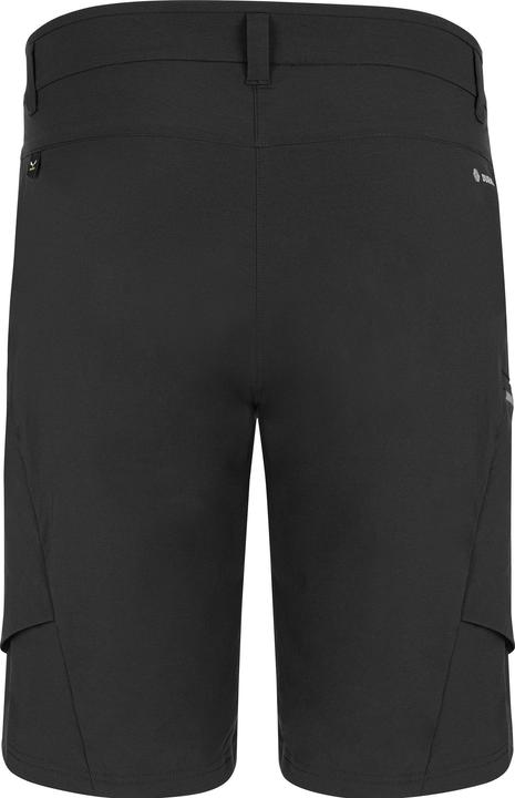 Actual product image Salewa Puez Durastretch Cargo Shorts (L)