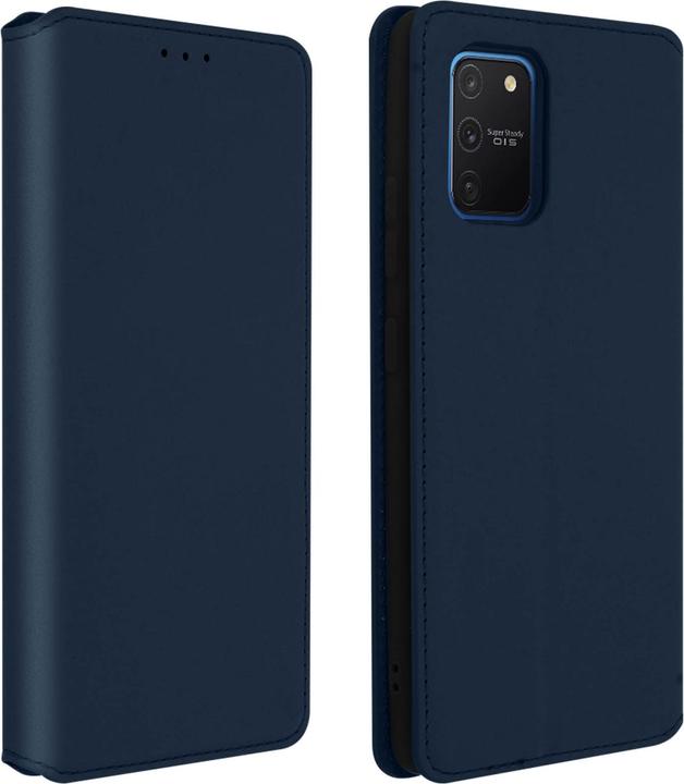Blu