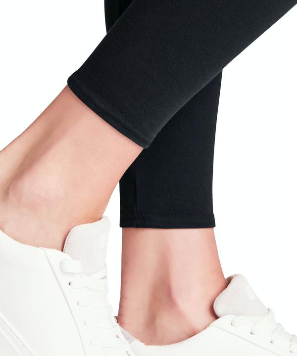 Image du produit Falke Cotton Seamless LE (46 - 48)