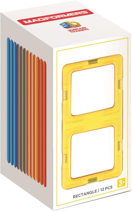 Rectangle