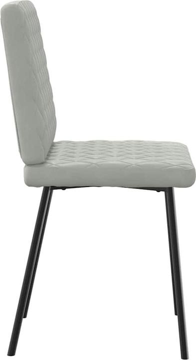 Produktbild VidaXL Pilvi