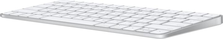 Produktbild Apple Magic Keyboard 2024 (DE, Kabellos)