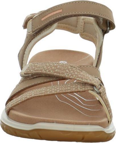 Actual product image Ecco Offroad Roam (42)