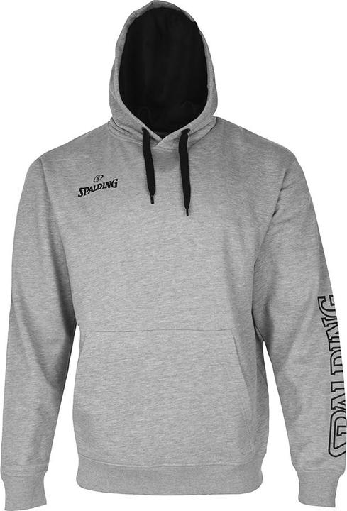 Produktbild Spalding Team Ii Hoody (116)