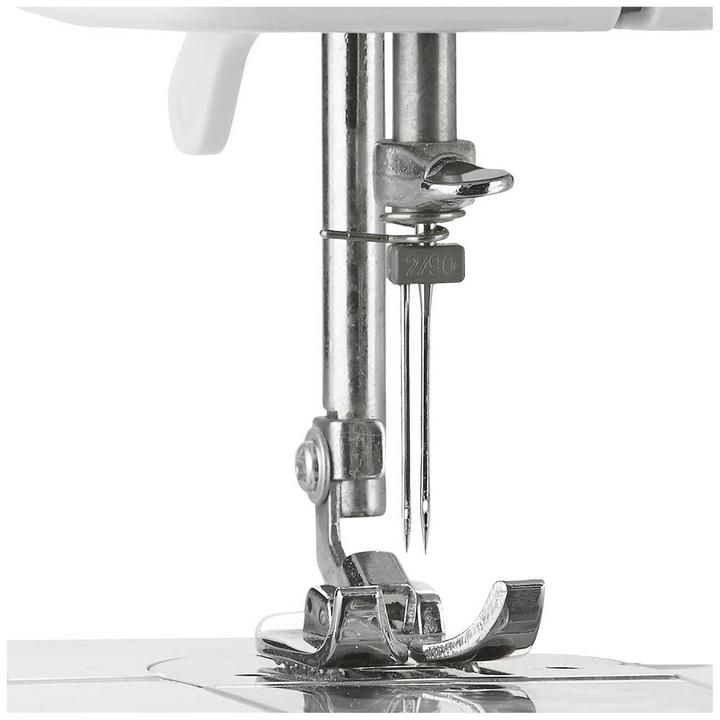 Actual product image Tristar Sm 6000