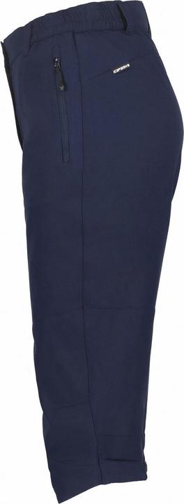 Produktbild Icepeak Beattie Capri (44)