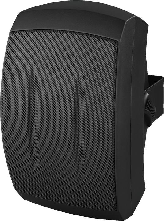 Actual product image Monacor ELA loudspeaker ESP-232/SW (Passive, 1x 30 W)