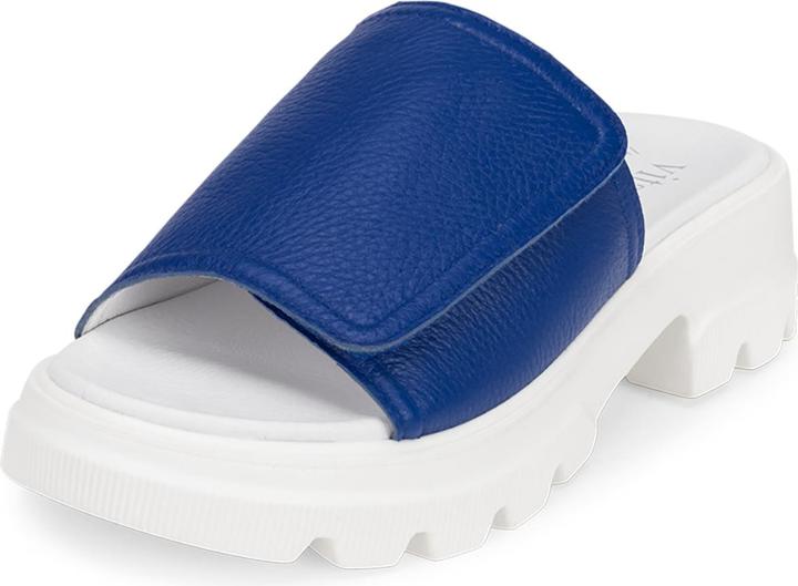 Blu