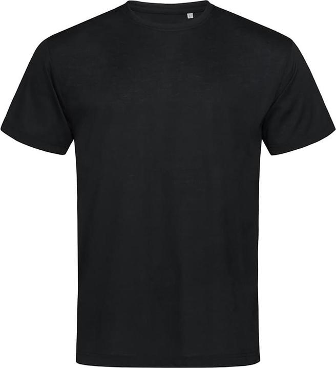 Absolute Apparel Active Baumwolle Touch Tshirt