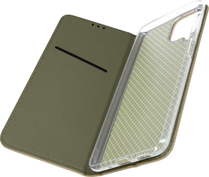 Immagine prodotto Avizar Serie intelligente (Samsung Galaxy M53 5G)