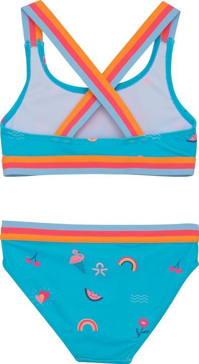 Image du produit Color Kids Bikini Allover (134)