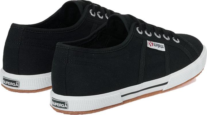 Image du produit Superga - Baskets COTU - Adulte (35.5)