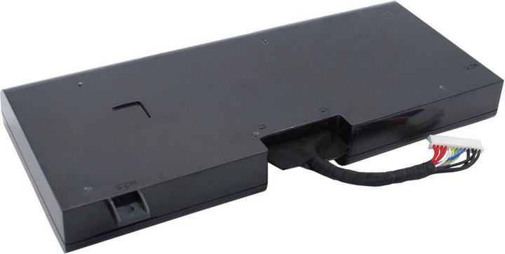 Actual product image AGI Battery compatible with Dell 2F8K3 - Battery - 5,600 mAh (1 Cells, 5600 mAh)