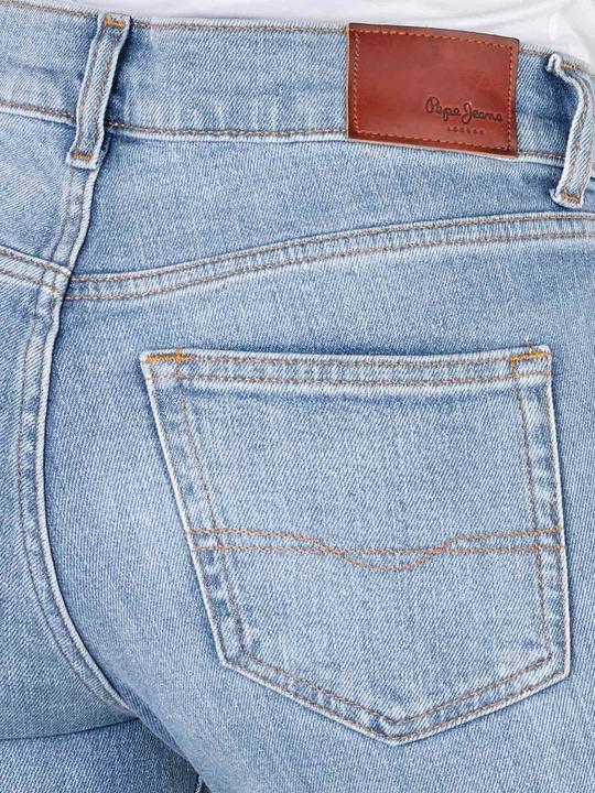 Produktbild Pepe Jeans 10019414 (W26/L30)