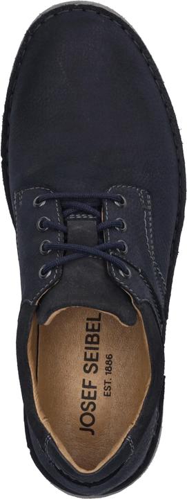 Actual product image Josef Seibel 47702-573 (45)