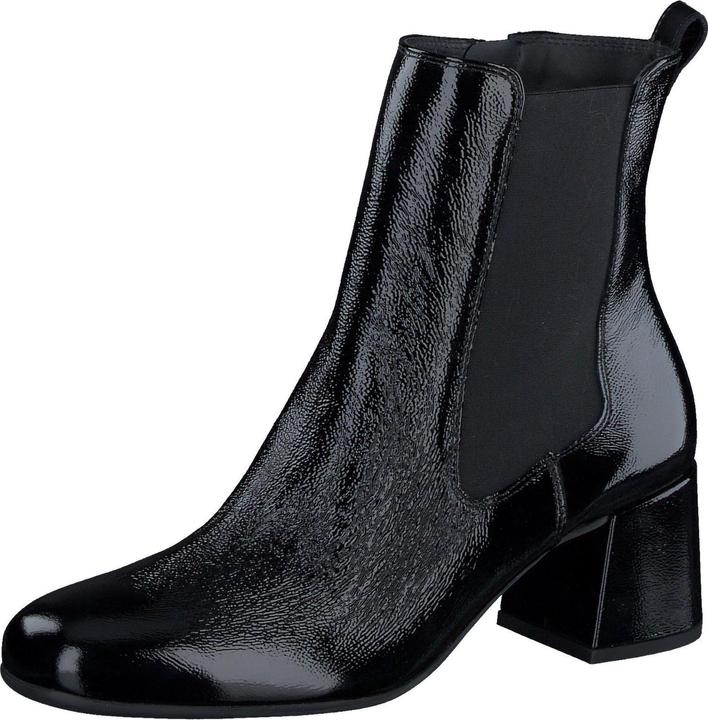 Produktbild Paul Green Stiefelette (38)
