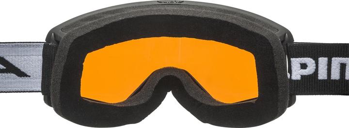 Immagine prodotto ALPINA SPORTS Narkoja Q-Lite