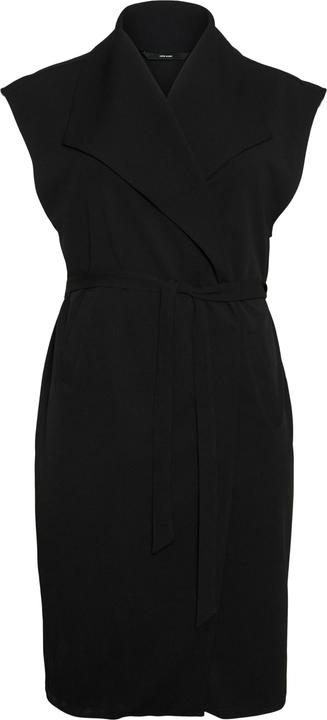 Image du produit Vero Moda VMCALLISON Veste en tricot Veste en tricot (S)