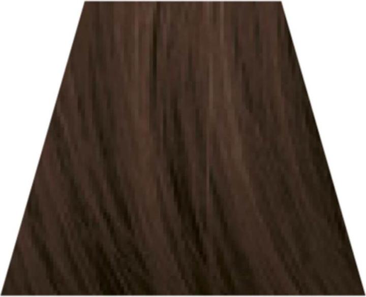 Actual product image Goldwell Elumen (NN@8)