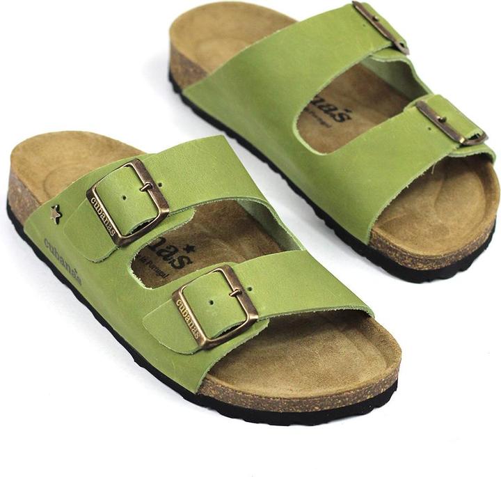 Actual product image Cubanas Amalia (37)