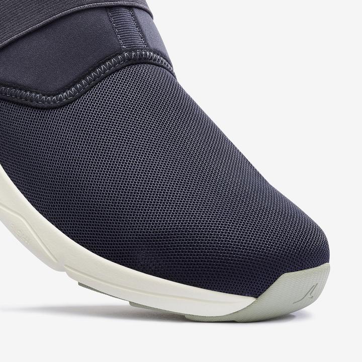 Immagine prodotto Newfeel PW 160 Slip-On (45)