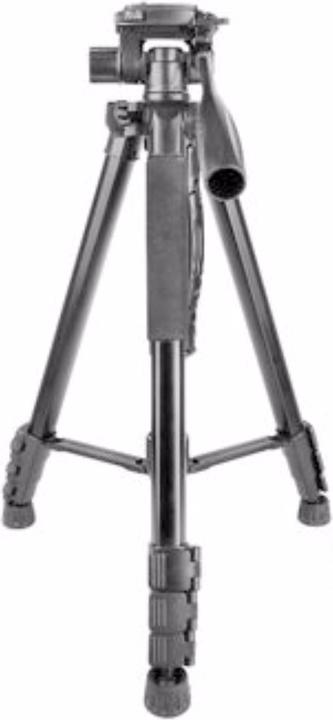 Produktbild Levenhuk Level Plus VT10 (Metall, Kunststoff)