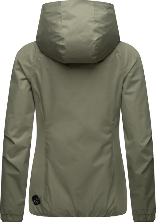 Image du produit Ragwear Dizzie (4XL)