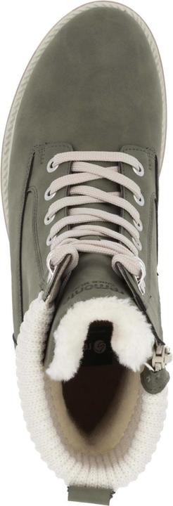 Actual product image Remonte Ankle boot (38)