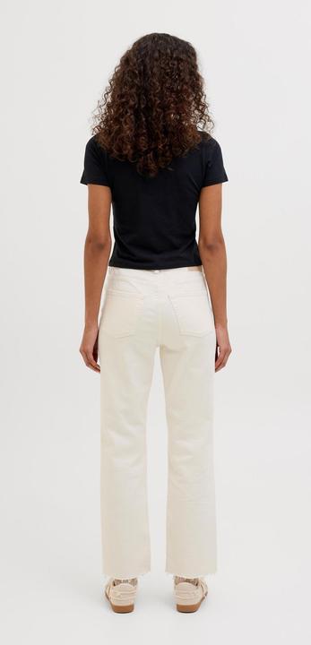 Produktbild JJXX JXNICE SL-STRA CROP MW C8170 DNM SN (24)
