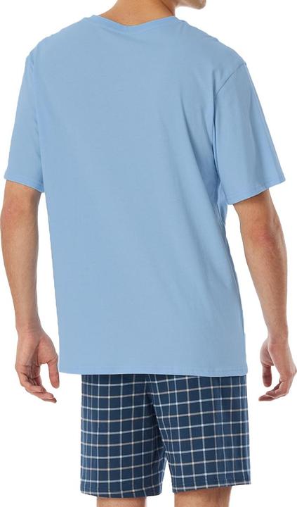 Actual product image Schiesser Pyjama Comfort Essentials (52, L)