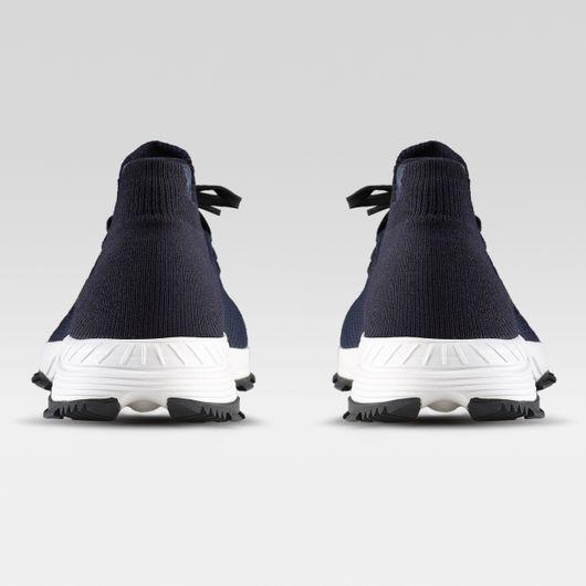 Immagine prodotto UYN Laces Trek (38)