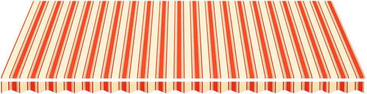 Image du produit VidaXL Lybed (500 x 300 cm)