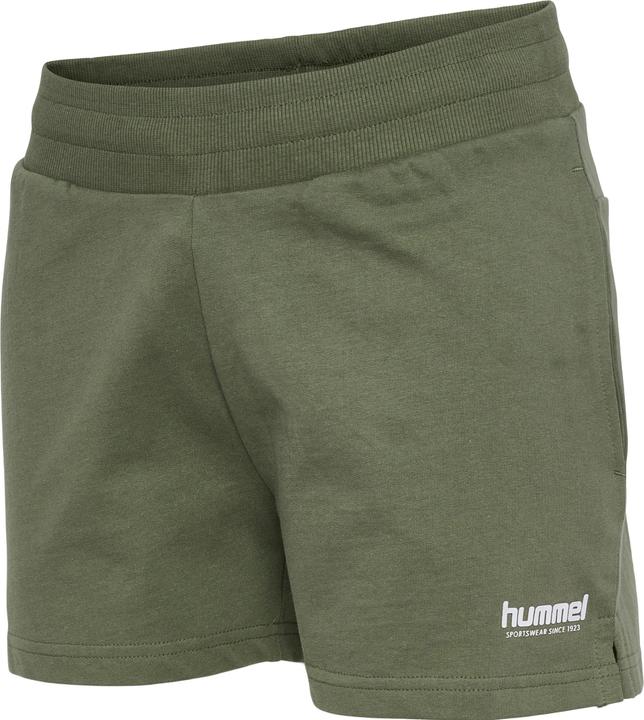Immagine prodotto hummel Pantaloncini Di Sudore Lgc Senna (L)