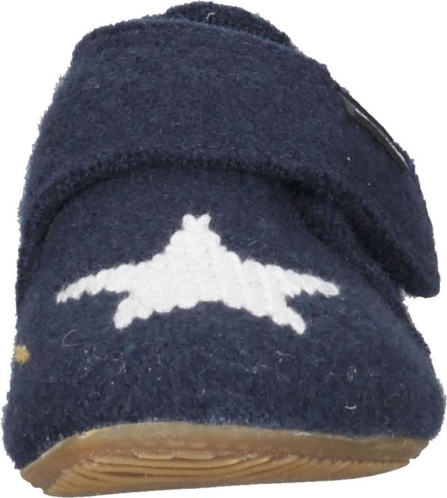 Image du produit Living Kitzbühel Chaussons (22)